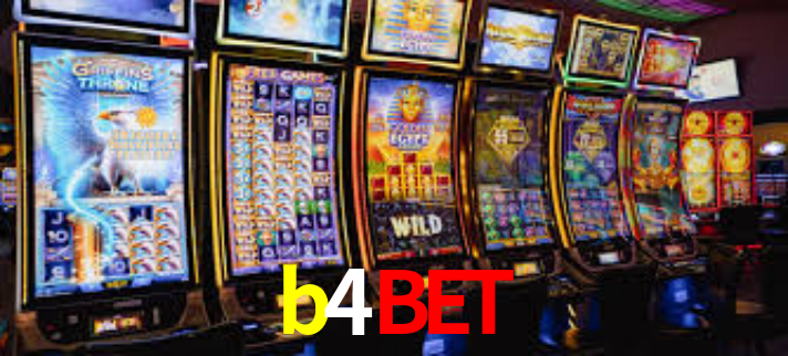 b4.bet